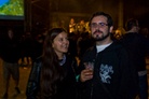 Vagos-Open-Air-2012-Festival-Life-Andre- 9993