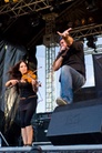 Vagos-Open-Air-20120803 Eluveitie- 9264