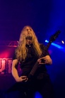 Vagos-Open-Air-20120803 Nasum- 0349