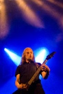 Vagos-Open-Air-20120803 Nasum- 0366