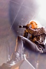 Vagos-Open-Air-20120804 Arch-Enemy- 1853