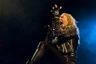 Vagos-Open-Air-20120804 Arch-Enemy- 1865