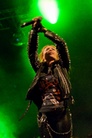 Vagos-Open-Air-20120804 Arch-Enemy- 1967