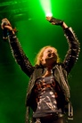 Vagos-Open-Air-20120804 Arch-Enemy- 1970