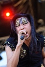 Vagos-Open-Air-20120804 Chthonic- 0725