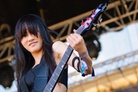 Vagos-Open-Air-20120804 Chthonic- 0735