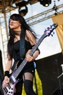 Vagos-Open-Air-20120804 Chthonic- 0747