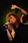 Vagos-Open-Air-20120804 Overkill- 1381