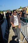 Vagos-Open-Air-2013-Festival-Life-Andre 5263