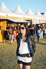 Vagos-Open-Air-2013-Festival-Life-Andre 5426