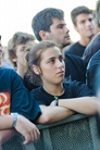 Vagos-Open-Air-2013-Festival-Life-Andre 6133