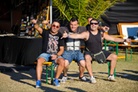 Vagos-Open-Air-2013-Festival-Life-Andre 6536