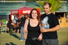 Vagos-Open-Air-2013-Festival-Life-Andre 6591