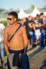 Vagos-Open-Air-2013-Festival-Life-Andre 6602