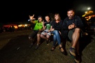 Vagos-Open-Air-2013-Festival-Life-Andre 6979