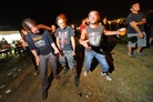 Vagos-Open-Air-2013-Festival-Life-Andre 7018