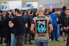 Vagos-Open-Air-2013-Festival-Life-Andre 8859