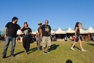 Vagos-Open-Air-2013-Festival-Life-Andre 9321