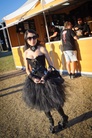 Vagos-Open-Air-2013-Festival-Life-Andre 9380