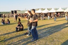 Vagos-Open-Air-2013-Festival-Life-Andre 9384