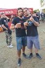 Vagos-Open-Air-2013-Festival-Life-Andre 9432