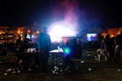 Vagos-Open-Air-2013-Festival-Life-Andre 9714