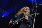 Vagos-Open-Air-20130809 Evergrey 5445