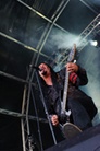 Vagos-Open-Air-20130809 Evergrey 5457