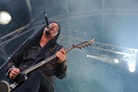 Vagos-Open-Air-20130809 Evergrey 5461