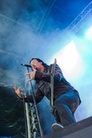 Vagos-Open-Air-20130809 Evergrey 5473