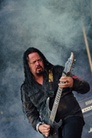 Vagos-Open-Air-20130809 Evergrey 8822