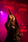 Vagos-Open-Air-20130809 Lacuna-Coil 5930
