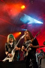 Vagos-Open-Air-20130810 Gamma-Ray 6856