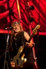 Vagos-Open-Air-20130810 Gamma-Ray 9618