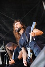 Vagos-Open-Air-20130810 Rotting-Christ 6403