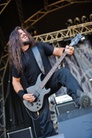 Vagos-Open-Air-20130810 Rotting-Christ 6453