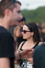 Vagos-Open-Air-2014-Festival-Life-Andre 0076