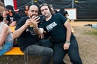 Vagos-Open-Air-2014-Festival-Life-Andre 0245