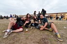 Vagos-Open-Air-2014-Festival-Life-Andre 0392