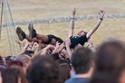 Vagos-Open-Air-2014-Festival-Life-Andre 3655