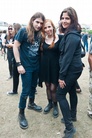 Vagos-Open-Air-2014-Festival-Life-Andre 4228