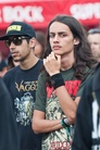 Vagos-Open-Air-2014-Festival-Life-Andre 4247