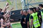 Vagos-Open-Air-2014-Festival-Life-Andre 4333