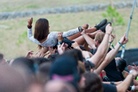 Vagos-Open-Air-2014-Festival-Life-Andre 4339