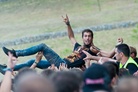 Vagos-Open-Air-2014-Festival-Life-Andre 4348