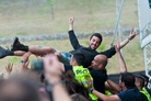 Vagos-Open-Air-2014-Festival-Life-Andre 4363