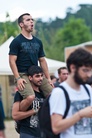 Vagos-Open-Air-2014-Festival-Life-Andre 4390