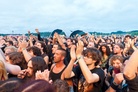 Vagos-Open-Air-2014-Festival-Life-Andre 4420