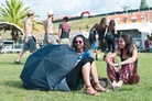 Vagos-Open-Air-2014-Festival-Life-Andre 7550