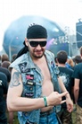 Vagos-Open-Air-2014-Festival-Life-Andre 7849